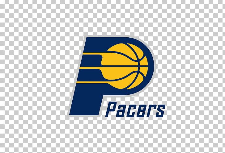 Indiana Pacers Cleveland Cavaliers NBA Playoffs Miami Heat PNG, Clipart, Basketball Court, Basketball Logo, Basketball Uniform, Cartoon, Chicago Bulls Free PNG Download