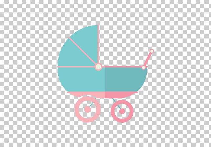 Infant Breastfeeding PNG, Clipart, Angle, Art Child, Baby Transport, Boy, Breastfeeding Free PNG Download
