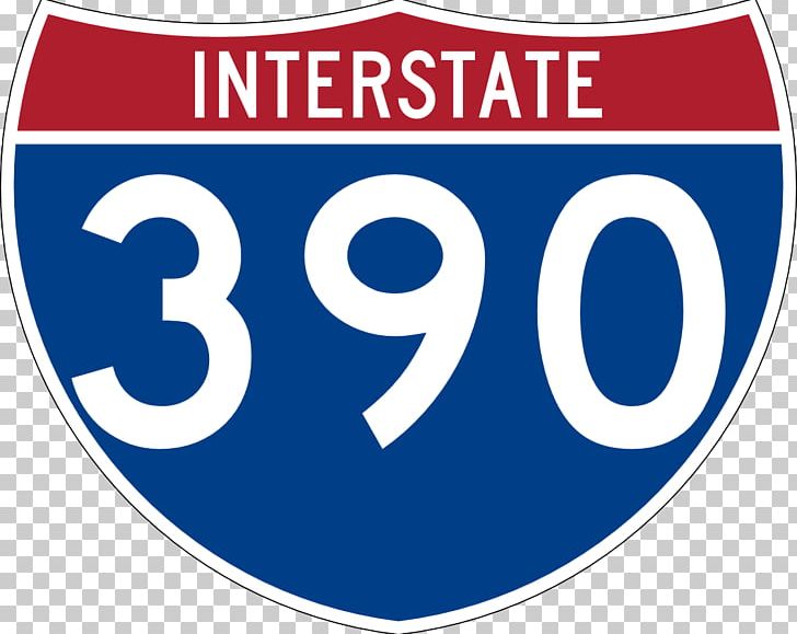 Interstate 295 Interstate 95 Interstate 10 US Interstate Highway System Road PNG, Clipart, Area, Banner, Brand, Circle, County Free PNG Download