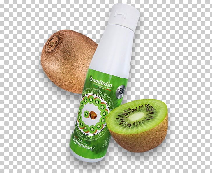Kiwifruit Flavor Ingredient Greco Brothers Incorporated PNG, Clipart, Flavor, Fruit, Ingredient, Kiwi, Kiwifruit Free PNG Download