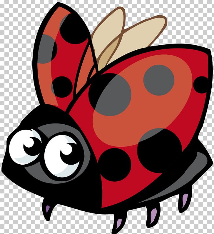 Ladybird Coccinella Septempunctata Viimsi Secondary School PNG, Clipart, Blog, Butterfly, Cartoon, Coccinella Septempunctata, Copy1 Free PNG Download