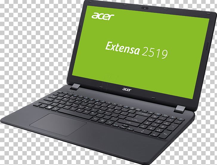 Laptop Acer Extensa Celeron Pentium PNG, Clipart, Acer, Acer Extensa, Central Processing Unit, Computer, Computer Hardware Free PNG Download