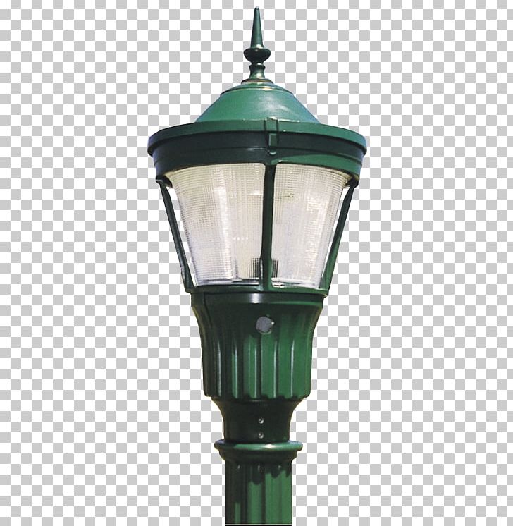 Light Fixture Lantern Lighting Light-emitting Diode PNG, Clipart, Acuity Brands, Color, Color Rendering Index, Color Temperature, Dawn Free PNG Download