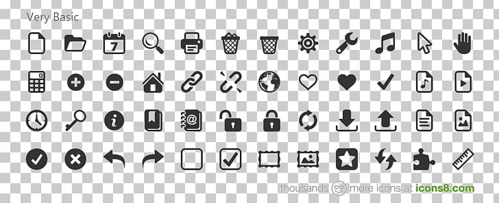 Metro Computer Icons Icon Design Windows 8 PNG, Clipart, Angle, Black, Black And White, Brand, Calligraphy Free PNG Download