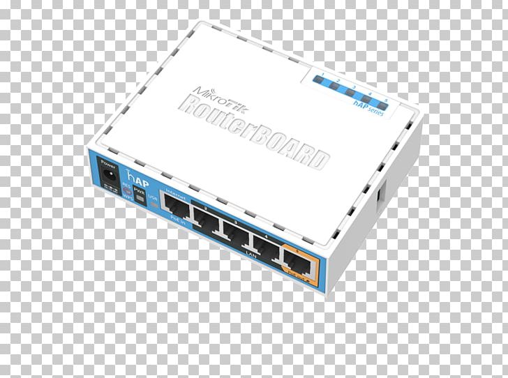 MikroTik RouterBOARD HAP Lite Wireless Access Points PNG, Clipart, Acab, Computer Network, Electronic Device, Electronics Accessory, Ethernet Free PNG Download