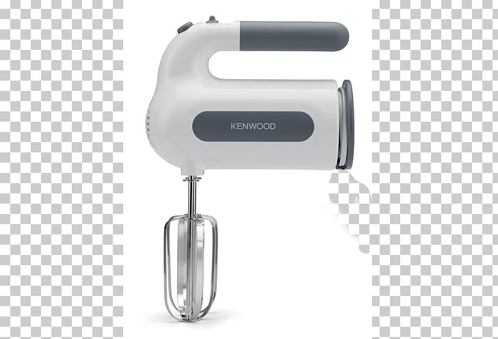Mixer Kenwood Limited Kitchen PNG, Clipart, Bowl, Hand Blender Mixer, Hardware, Home Appliance, Kenwood Limited Free PNG Download