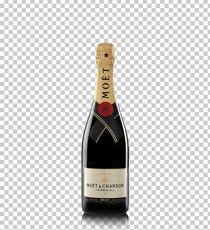 Moët & Chandon Moet & Chandon Imperial Brut Champagne Sparkling Wine PNG, Clipart, Alcoholic Beverage, Bottle, Brut, Champagne, Drink Free PNG Download