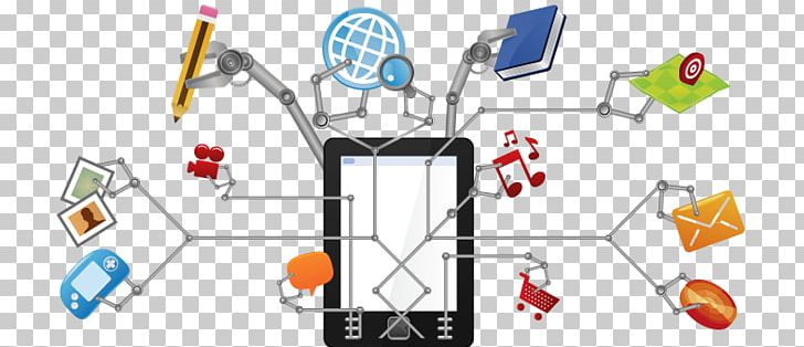 Mobile App Development Mobile Phones Android PNG, Clipart, Android, Angle, Area, Communication, Diagram Free PNG Download