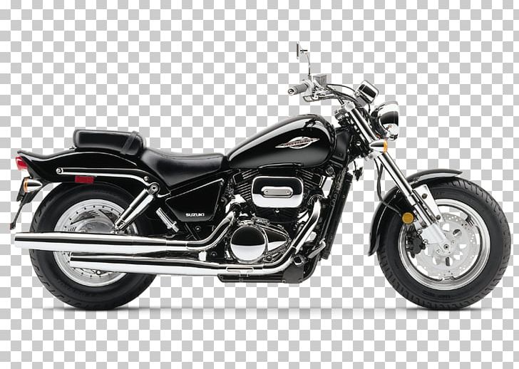 Moto Guzzi V7 Stone Moto Guzzi V7 Classic Motorcycle PNG, Clipart, Antilock Braking System, Car, Exhaust System, Moto Guzzi, Moto Guzzi California Free PNG Download