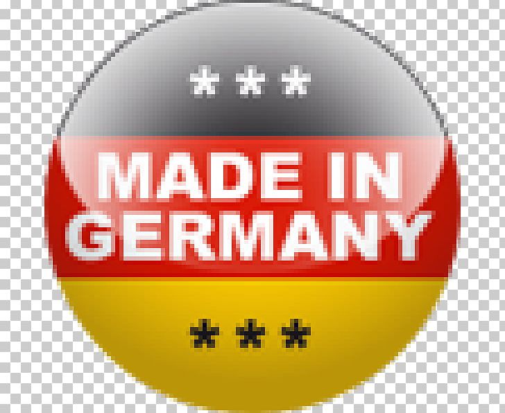 National Symbols Of Germany National Symbols Of Germany National Emblem PNG, Clipart, Area, Brand, Coat Of Arms Of Germany, Flag, Flag Of Germany Free PNG Download