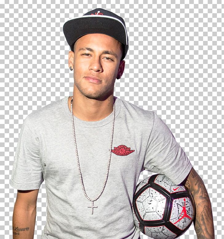 Neymar FC Barcelona Brazil National Football Team PNG, Clipart, Arm, Athlete, Brazil, Cap, Celebrity Free PNG Download
