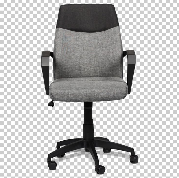 Office & Desk Chairs Swivel Chair Furniture PNG, Clipart, Angle, Armrest, Bicast Leather, Chair, Comfort Free PNG Download