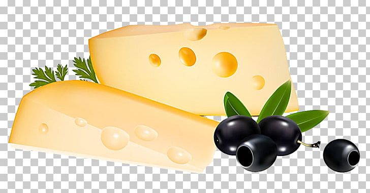 Olive Pizza Cheese PNG, Clipart, Basil, Bell Pepper, Blueberries, Blueberry Juice, Blue Cheese Free PNG Download