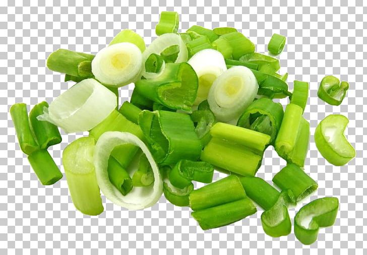 Onion Scallion Stock Photography Vegetable PNG, Clipart, Allium, Chopped, Diet Food, Food, Leaf Vegetable Free PNG Download