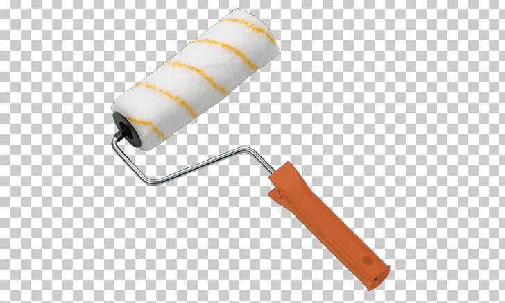Paint Rollers Tool PNG, Clipart, Angle, Brush, Desktop Wallpaper, Hardware, Information Free PNG Download