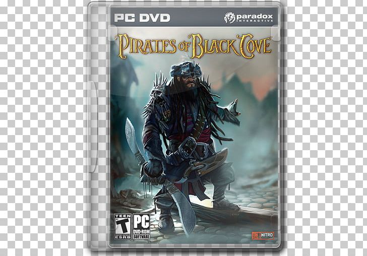 Pc Game Film Video Game Software PNG, Clipart, Action Game, Black, Commander Conquest Of The Americas, Corsairs Conquest At Sea, Film Free PNG Download
