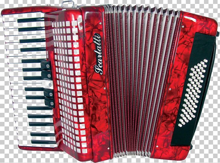 Piano Accordion Hohner Musical Instruments Bass PNG, Clipart,  Free PNG Download