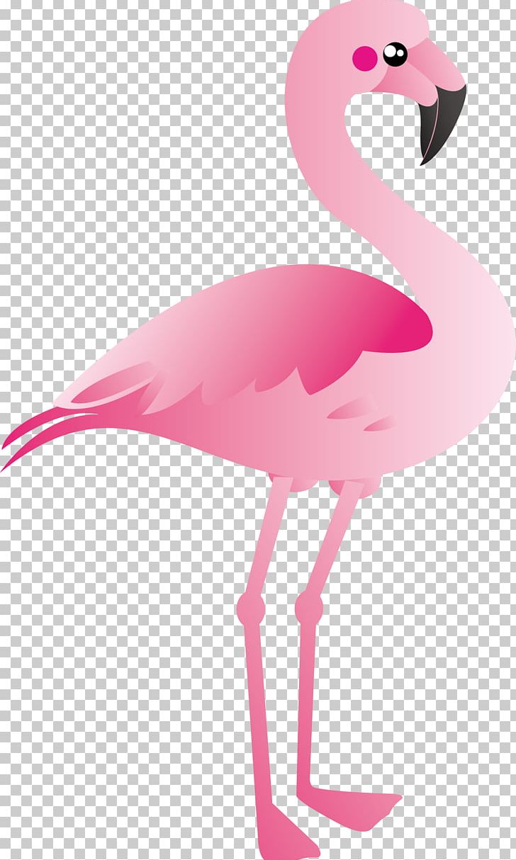 Plastic Flamingo PNG, Clipart, Animals, Balloon Cartoon, Beak, Bird, Boy Cartoon Free PNG Download