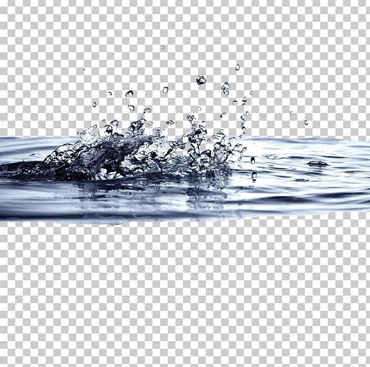 Portable Network Graphics Water Suppliers In Chennai PNG, Clipart, 1080p, Bubble, Calm, Camera, Chennai Free PNG Download