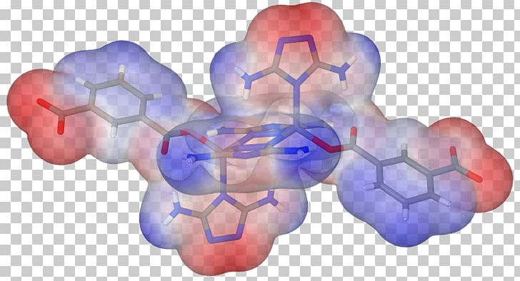 POV-Ray Visual Molecular Dynamics Electric Charge XYZ File Format 3D Computer Graphics PNG, Clipart, 3d Computer Graphics, Atom, Chemical Polarity, Computer Software, Electric Charge Free PNG Download