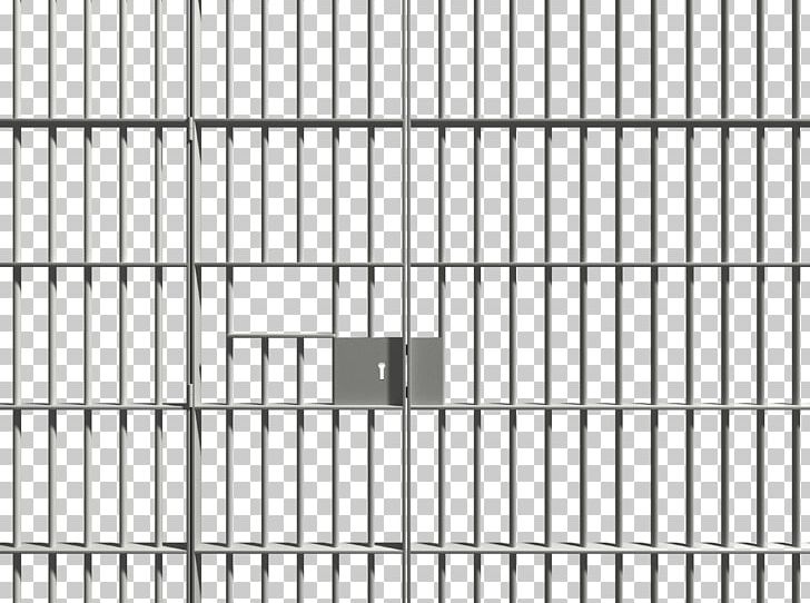 Prison Cell Stock Photography PNG, Clipart, Angle, Black, Black And White, Depositphotos, Fotosearch Free PNG Download