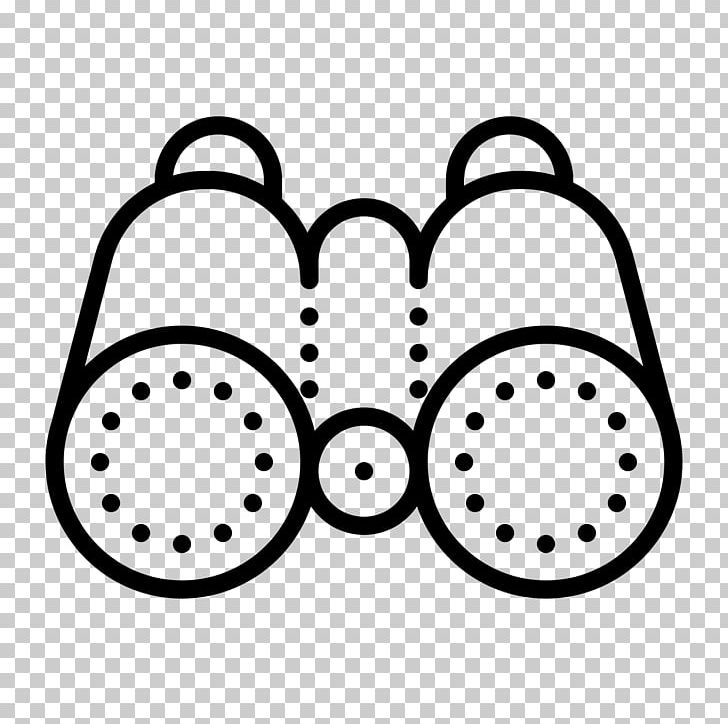 Queensland University Of Technology Research Computer Icons Business Binoculars PNG, Clipart, Android, Area, Auto Part, Binoculars, Black Free PNG Download