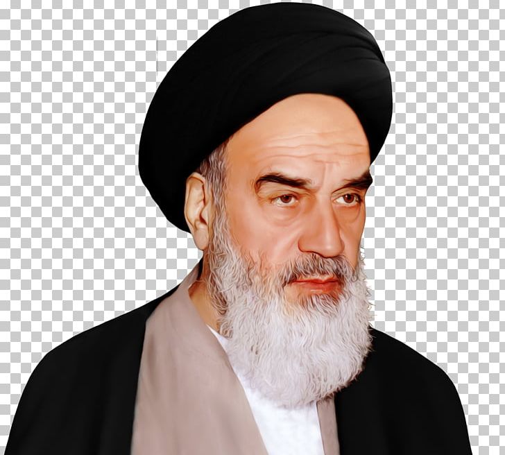 Ruhollah Khomeini Quds Day Imam Iran Islam PNG, Clipart, 3 June, Ali, Ali Khamenei, Beard, Facial Hair Free PNG Download