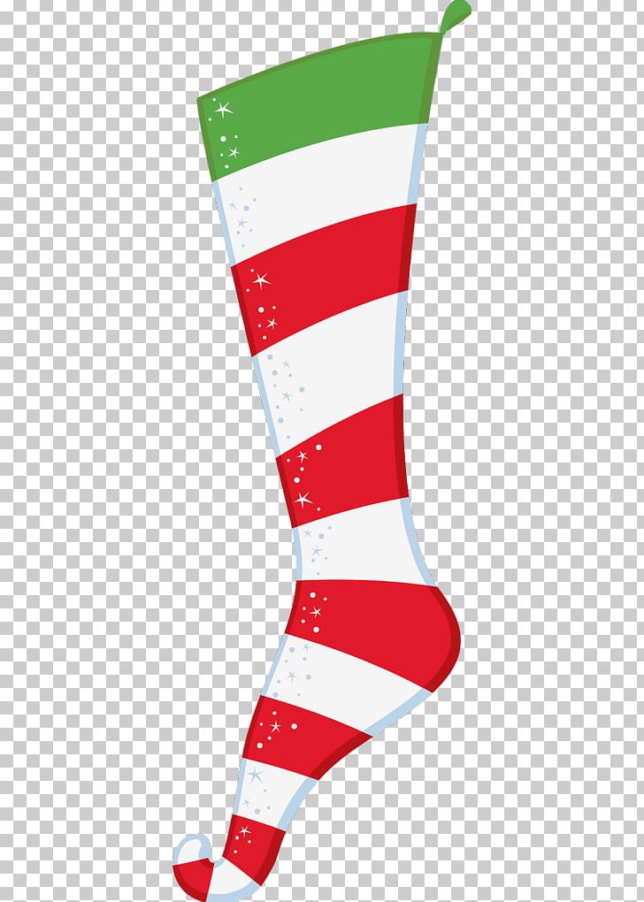 Santa Claus Christmas Stockings NORAD Tracks Santa PNG, Clipart, Christmas, Christmas And Holiday Season, Christmas Decoration, Christmas Ornament, Christmas Stocking Free PNG Download