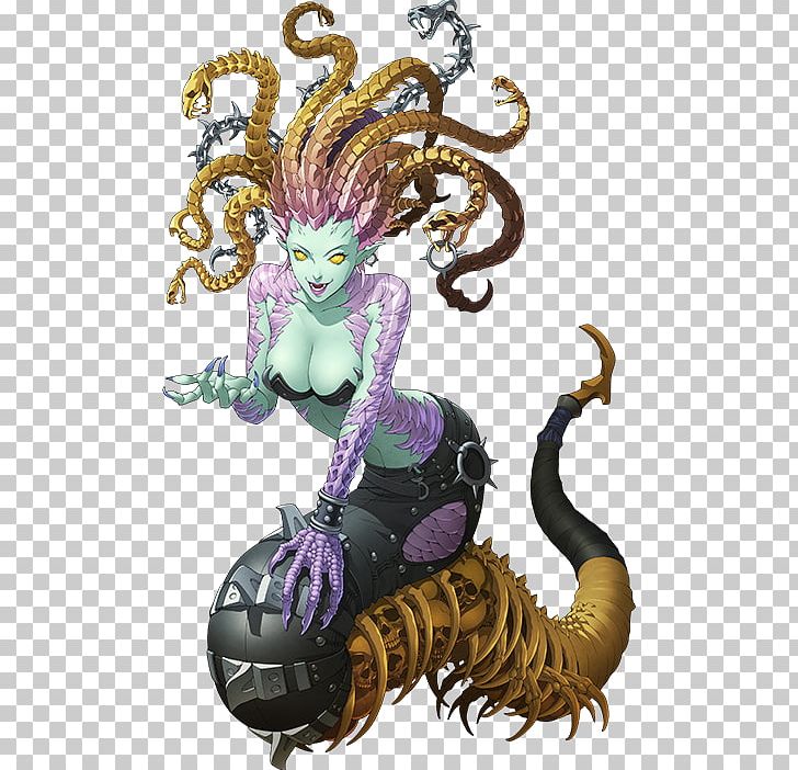 Shin Megami Tensei IV: Apocalypse Medusa Shin Megami Tensei: Strange Journey PNG, Clipart, Fictional Character, Greek Mythology, Legendary Creature, Megami Tensei, Mythology Free PNG Download