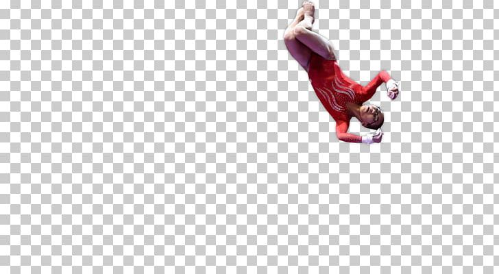 Shoe PNG, Clipart, Arm, Joint, Jumping, Nastia Liukin Cup, Others Free PNG Download