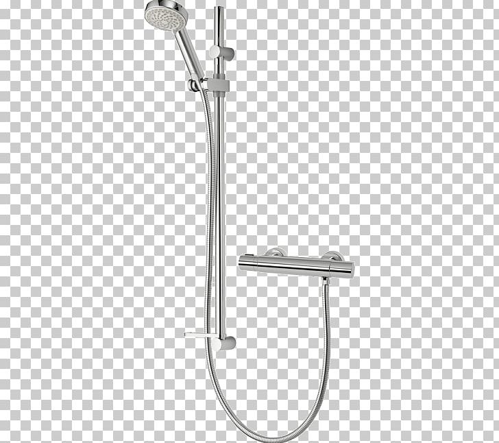 Shower Mixer Aqualisa Products Ltd Bathroom Plumbing PNG, Clipart, Angle, Aqualisa Products Ltd, Bathroom, Bathroom Sink, Bathtub Accessory Free PNG Download
