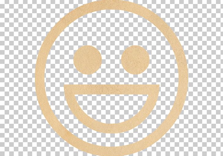 Smiley Emoticon Computer Icons PNG, Clipart, Black And White, Circle, Computer Icons, Desktop Wallpaper, Drawing Free PNG Download