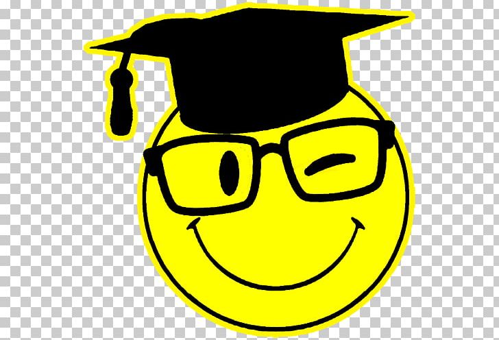 Smiley Glasses Line PNG, Clipart, Black And White, Emoticon, Eyewear, Facial Expression, Glasses Free PNG Download