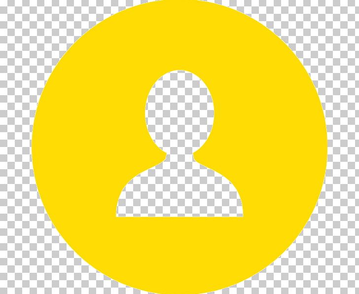 Social Media Computer Icons Snapchat PNG, Clipart, Area, Brand, Button, Circle, Computer Icons Free PNG Download