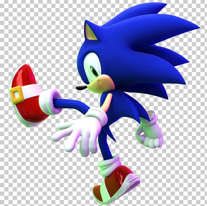 Sonic The Hedgehog 2 Sonic Riders Shadow The Hedgehog Sonic & Sega All-Stars Racing PNG, Clipart, Action Figure, Animal Figure, Beak, Cartoon, Fictional Character Free PNG Download