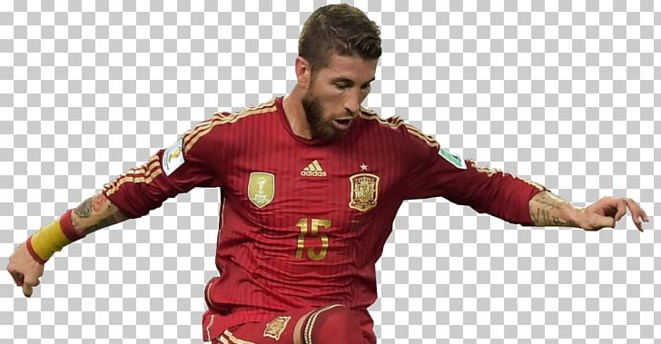 Spain National Football Team Rendering 2017 Chilean Primera División Email PNG, Clipart, Alexis Sanchez, Amir H Hoveyda, Character, Email, Fiction Free PNG Download
