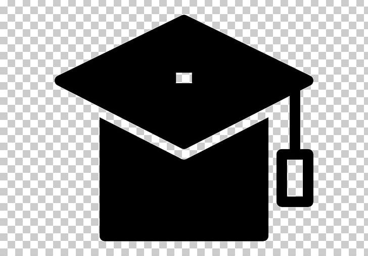 Square Academic Cap Graduation Ceremony College Academic Degree School PNG, Clipart, Academic Dress, Angle, Area, Bachelors Degree, Black Free PNG Download