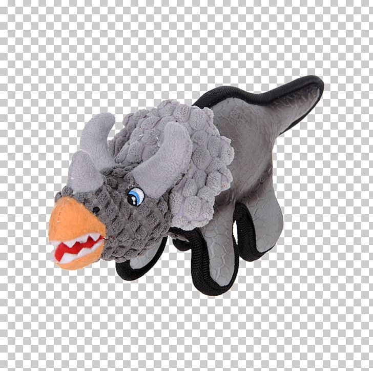Stuffed Animals & Cuddly Toys Plush Snout PNG, Clipart, Dog Toy, Others, Plush, Snout, Stuffed Animals Cuddly Toys Free PNG Download