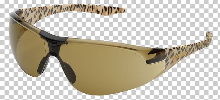 Sunglasses Eye Protection Goggles Lens PNG, Clipart, Aviator Sunglasses, Avion, Beige, Browline Glasses, Eye Protection Free PNG Download