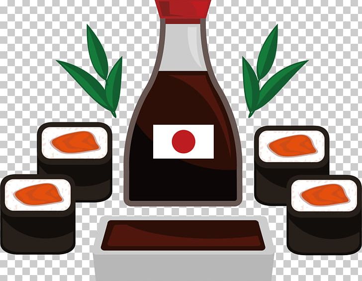 Sushi Japanese Cuisine Sashimi Asian Cuisine PNG, Clipart, Balloon Cartoon, Boy Cartoon, Cartoon Character, Cartoon Cloud, Cartoon Couple Free PNG Download