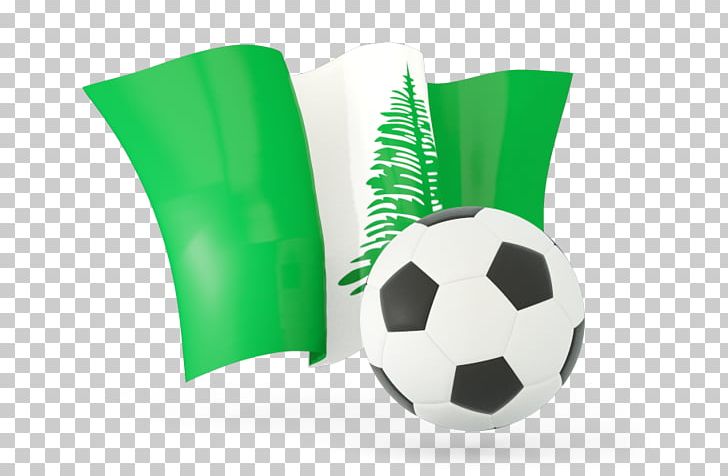 Sweden National Football Team Association Football Manager PNG, Clipart, Association Football Manager, Ball, Coach, Computer Icons, Flag Free PNG Download