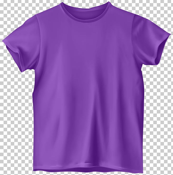 T-shirt Sleeve PNG, Clipart, Active Shirt, Aloha Shirt, Clip Art, Clothing, Crew Neck Free PNG Download