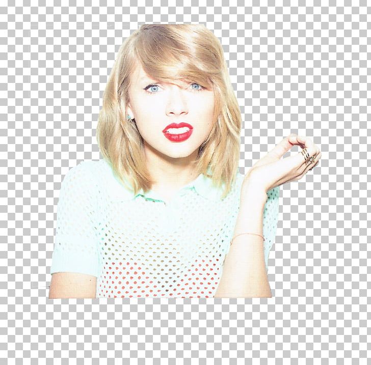 Taylor Swift Red 0 Reputation Png Clipart 1989 Album