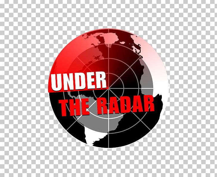 Under The Radar Radio Logo ESPN Radio News PNG, Clipart, Ball, Brand, Circle, Espn Radio, Football Free PNG Download