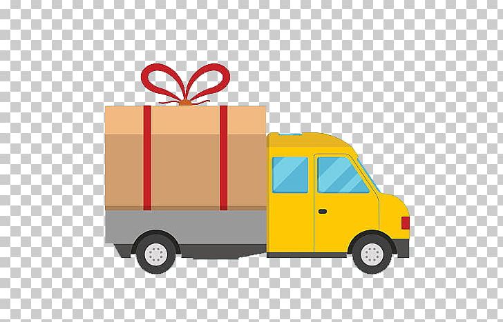 Van Box Truck Car PNG, Clipart, Automotive Design, Box Truck, Brand, Car, Cargo Free PNG Download