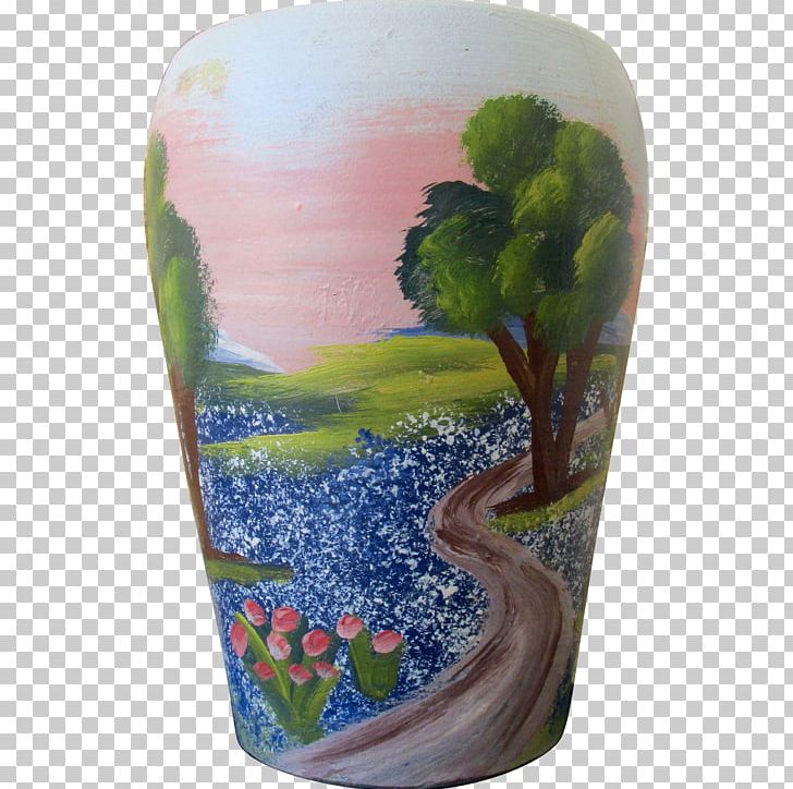 Vase San Antonio Painting Visual Arts PNG, Clipart, Antonio, Art, Art Exhibition, Artifact, Artist Free PNG Download