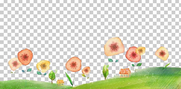 Watercolor Painting PNG, Clipart, Cartoon, Cartoon Earth, Computer Wallpaper, Download, Drawing Free PNG Download