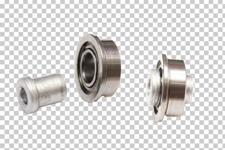 Wheel Bearing PNG, Clipart, Auto Part, Bearing, Hardware, Hardware Accessory, Others Free PNG Download