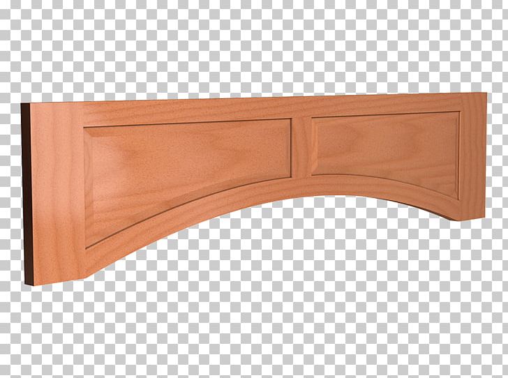 Window Valances & Cornices Kitchen Furniture Wood Arch PNG, Clipart, Angle, Arch, Bathroom, Cabinetry, Corbel Free PNG Download