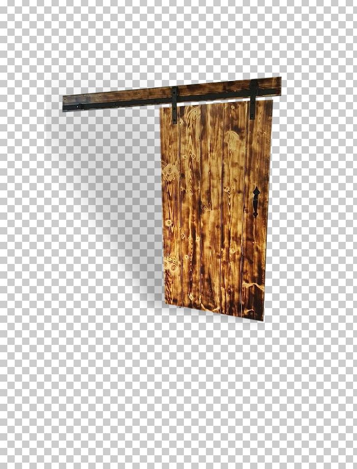 Wood Stain Reclaimed Lumber Barn Furniture PNG, Clipart, Barn, Beam, Bed, Chest Of Drawers, Door Free PNG Download
